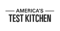 America's Test Kitchen Logo