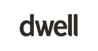 Dwell Logo