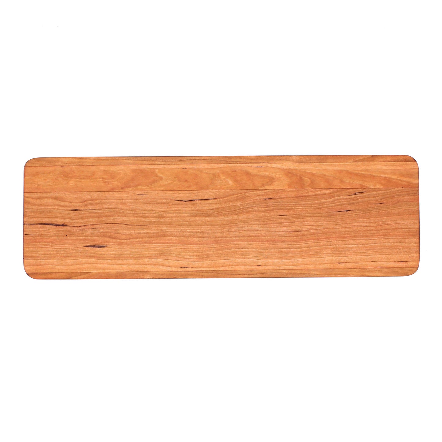 Cherry Essential Serving Board-20" x 6