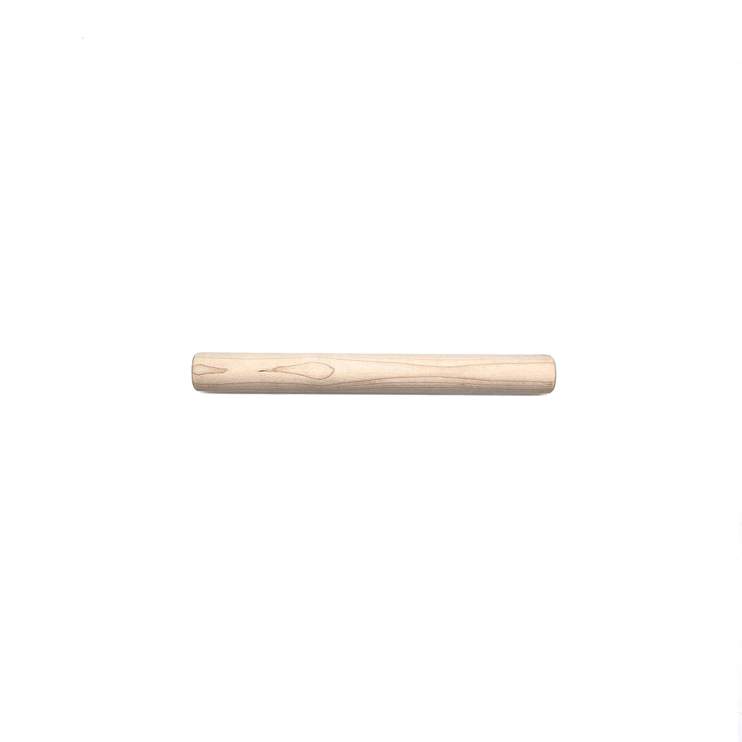 Dumpling Dowel Rolling Pin
