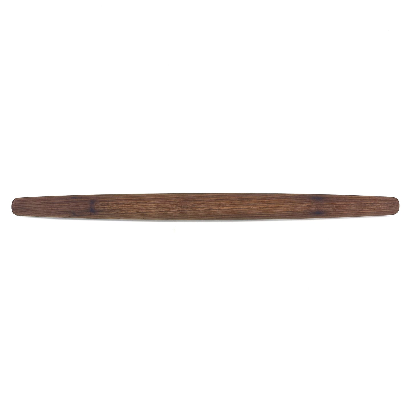 Walnut French Tapered Rolling Pin