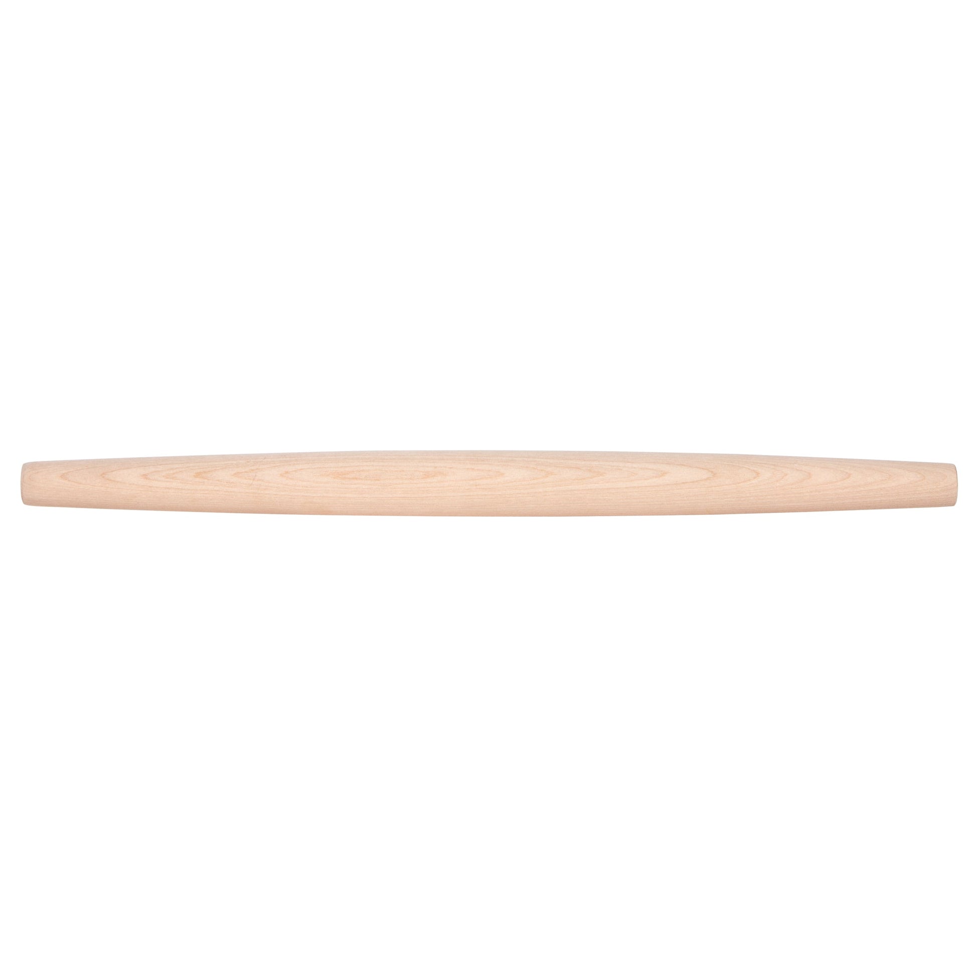 French Tapered Rolling Pin