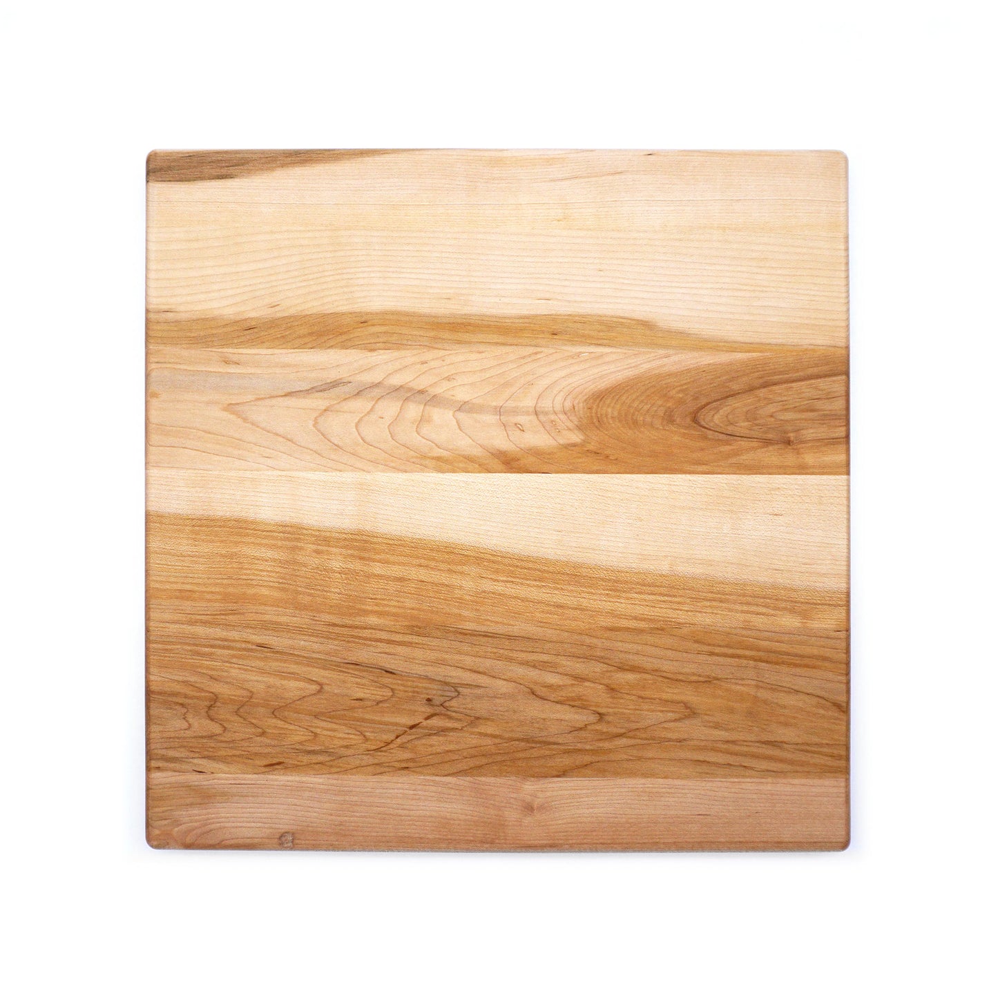 Maple Prep Board-13" x 13"