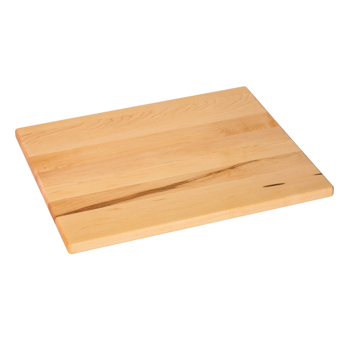 Maple Prep Board-17" x 14"