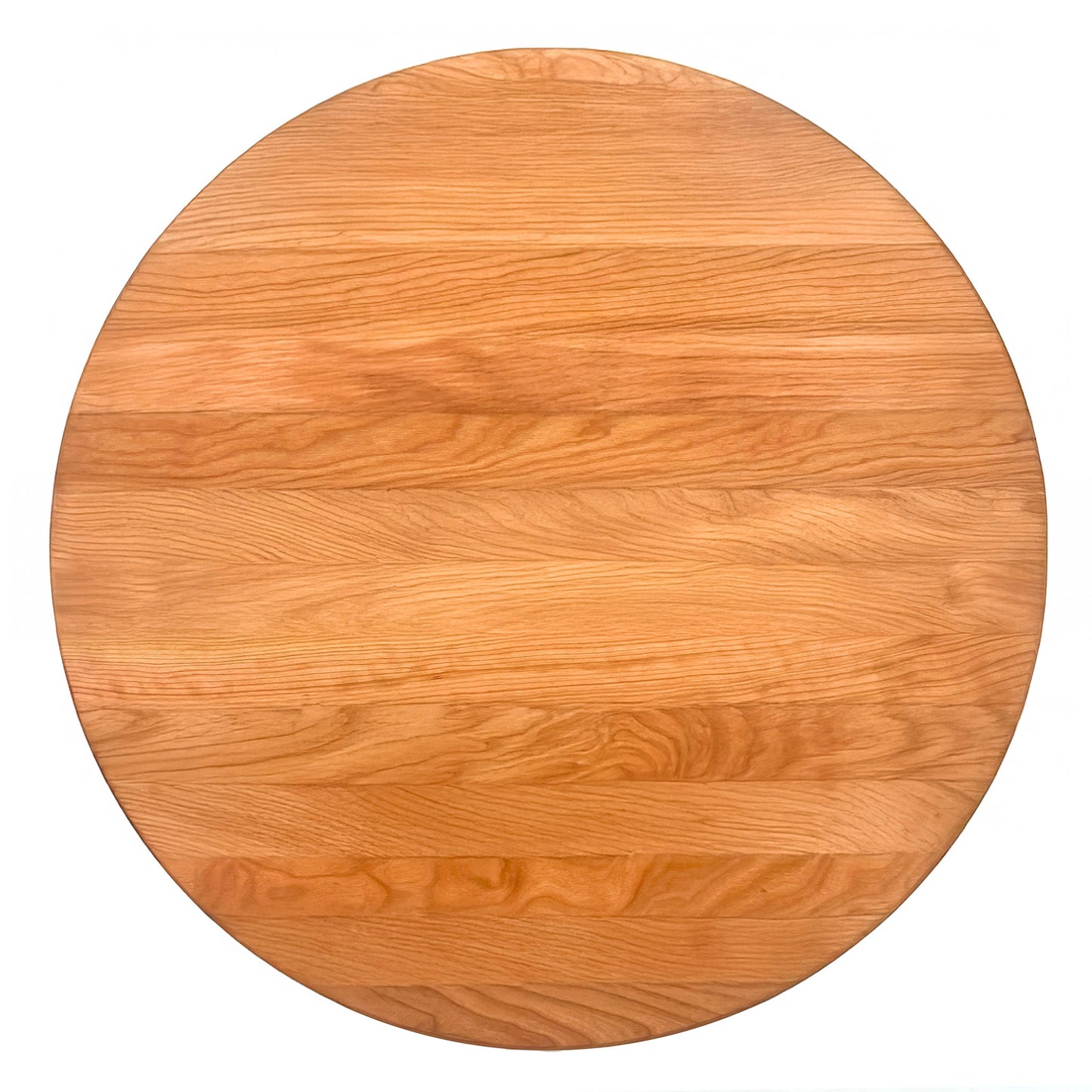 Cherry Lazy Susan-22" Diameter