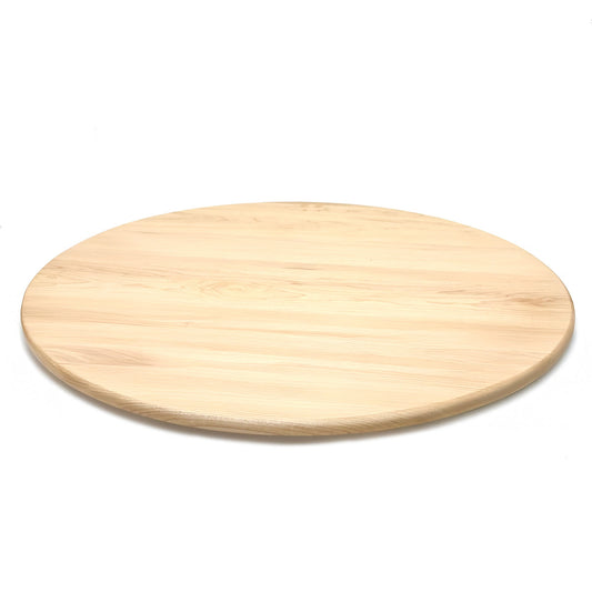 Maple Lazy Susan-22" Diameter