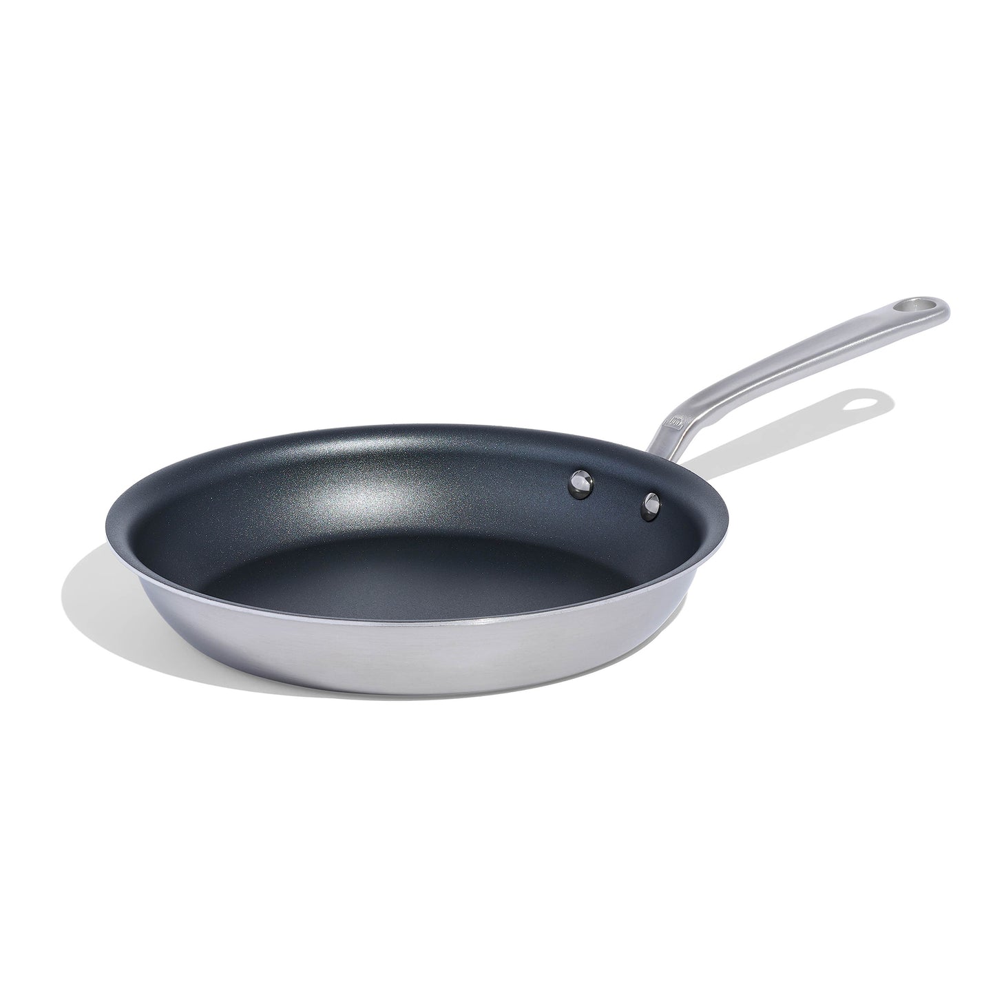 MADE IN ProCoat 10” Non Stick Fry Pan