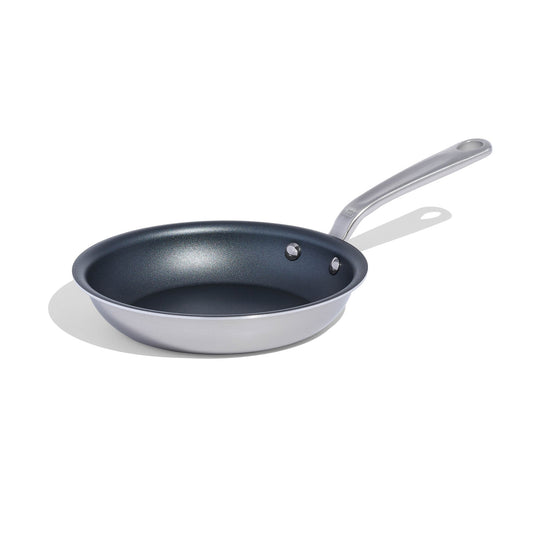 MADE IN ProCoat 8” Non Stick Fry Pan