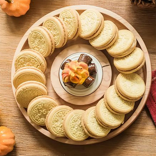 Nora Fleming Mini Bonfire (Fired Up!)