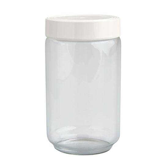 Nora Fleming Large Canister