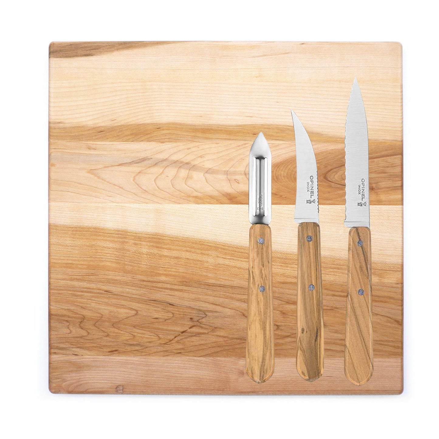 Prep Gift Set