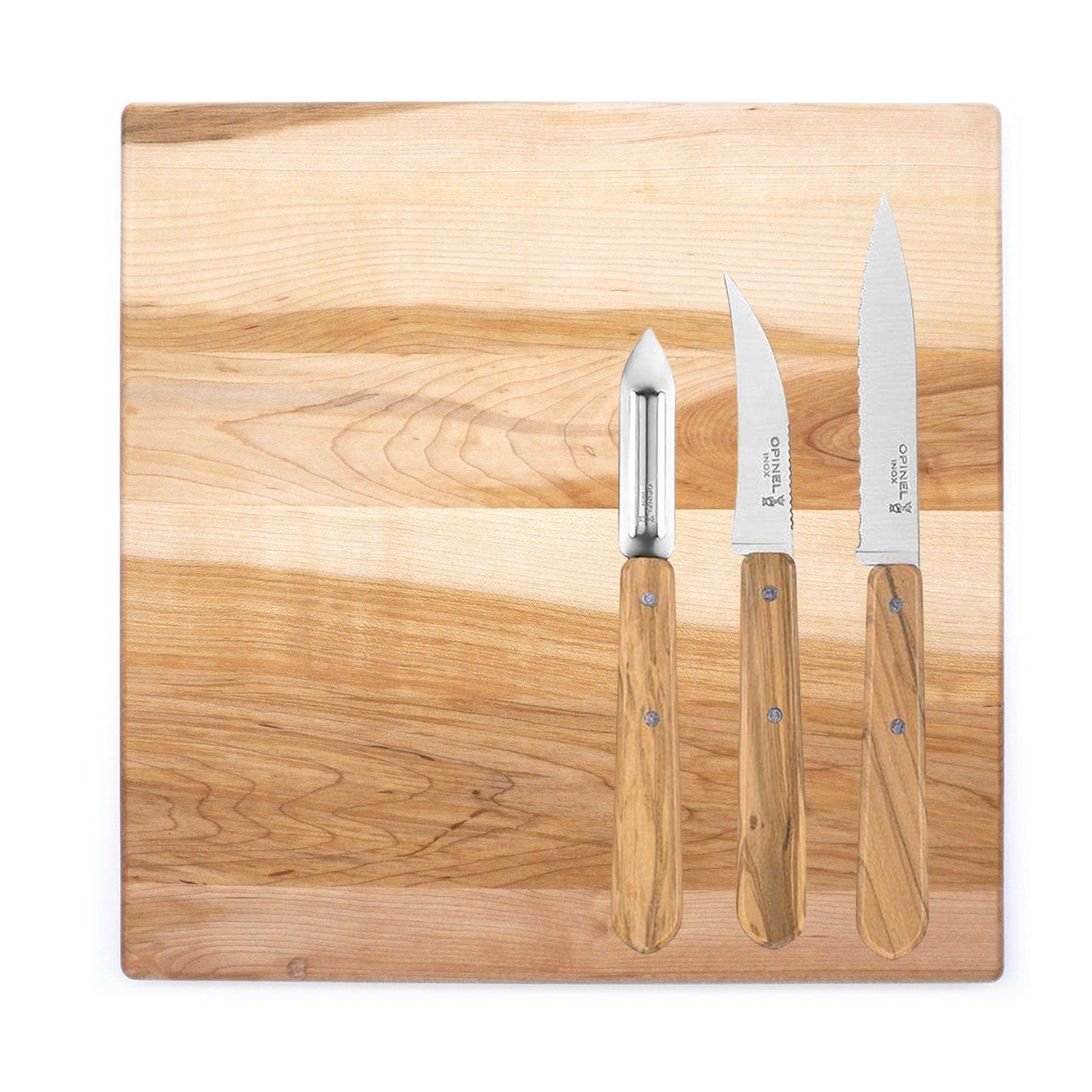 Prep Gift Set