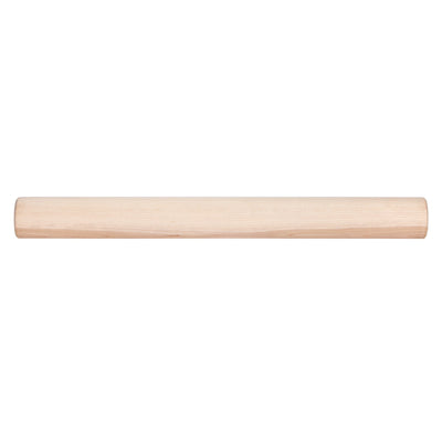 Plain Dowel Rolling Pin