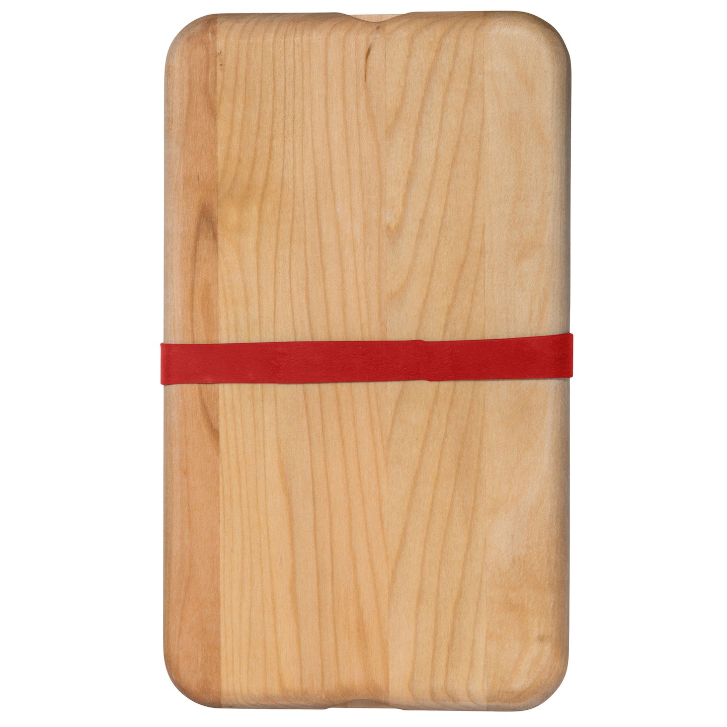 Packout Travel Board-7" x 12"