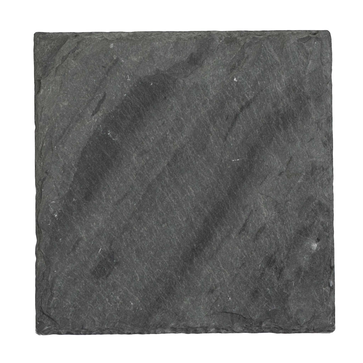 Slate Coasters
