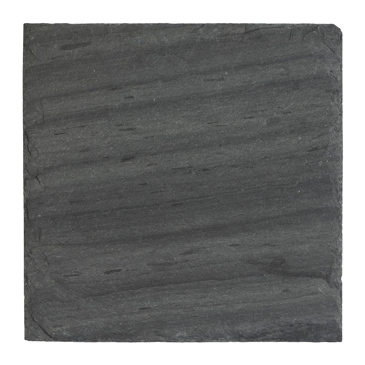 Square Slate Server
