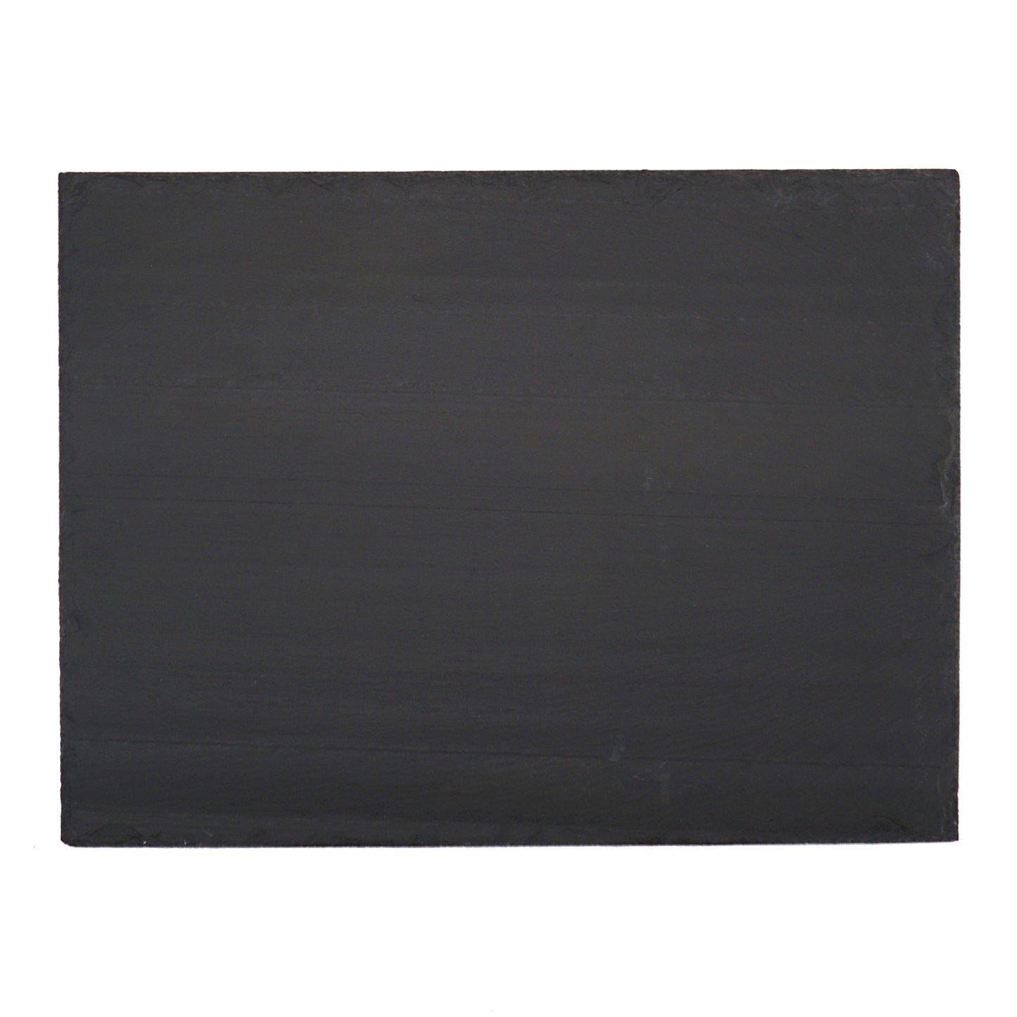 Rectangle Slate Server-16" x 12"