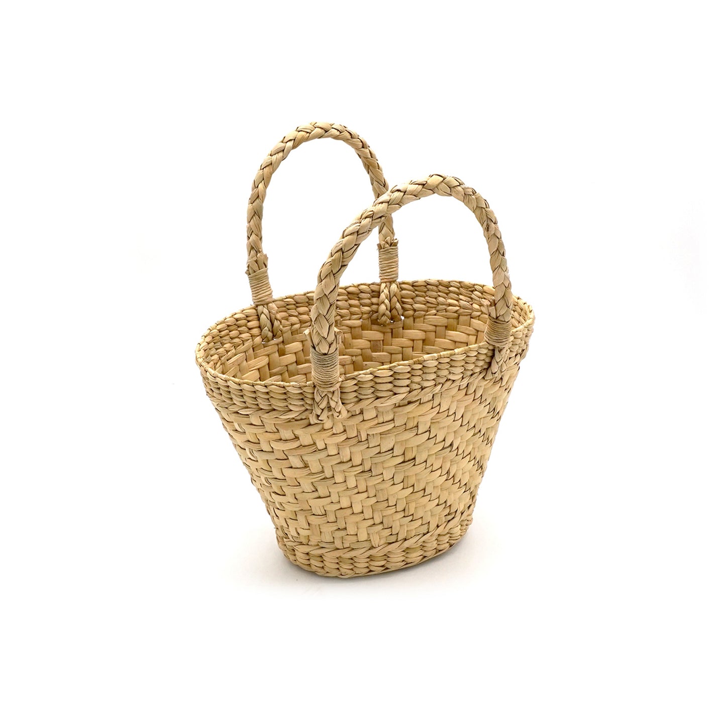 Seabrook Basket