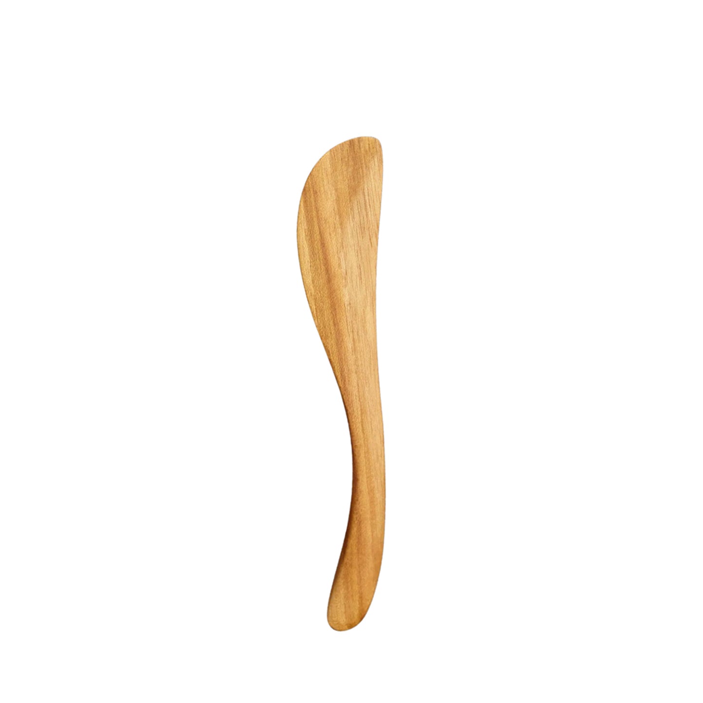 Teak Spreader