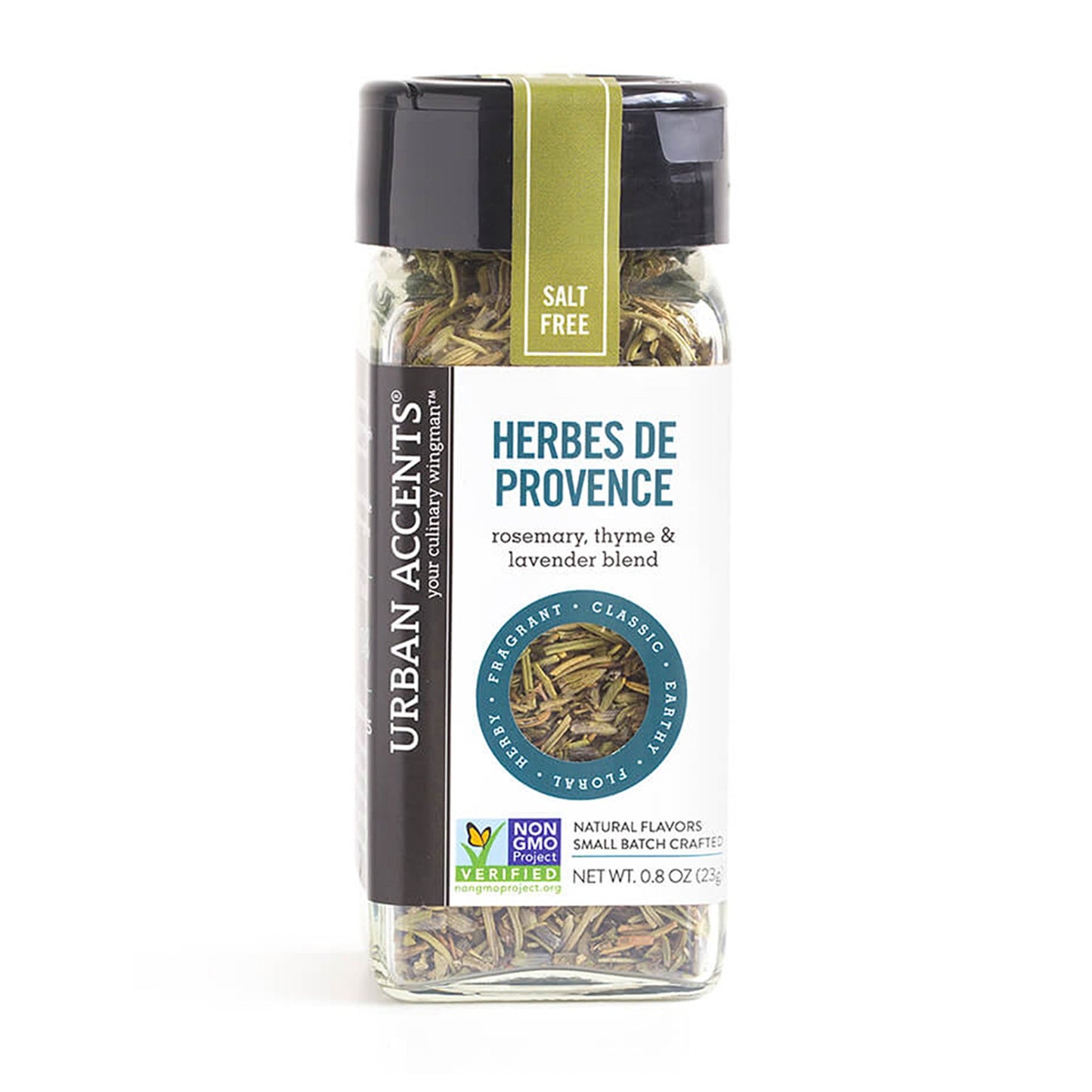 Herbes de Provence