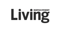 Martha Stewart Living logo
