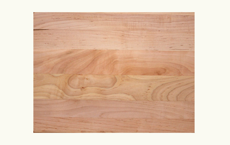 cutting board