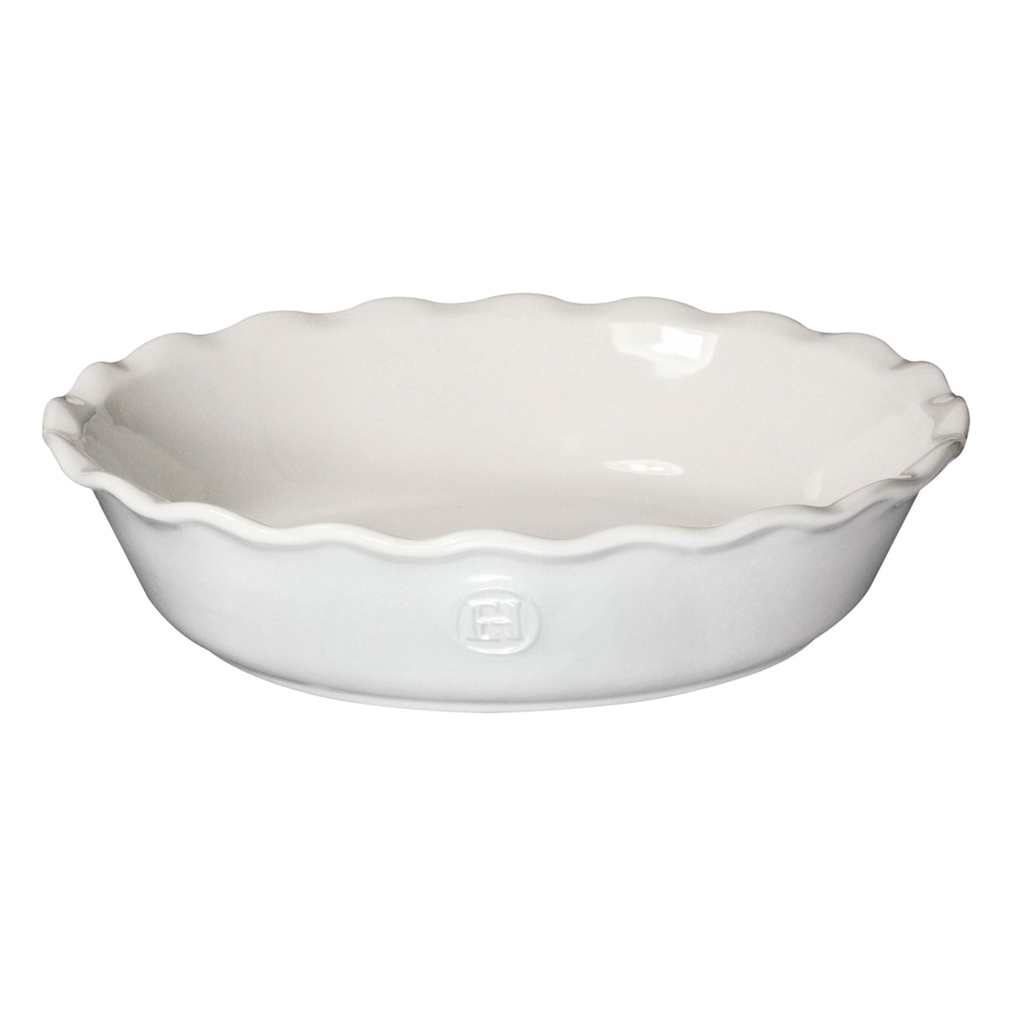 Emile Henry Pie Dish