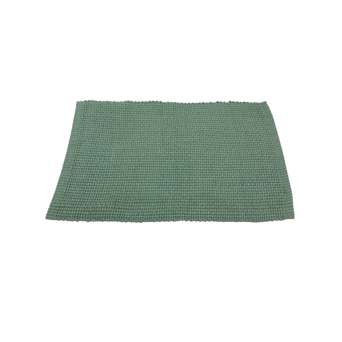Homespun Placemat