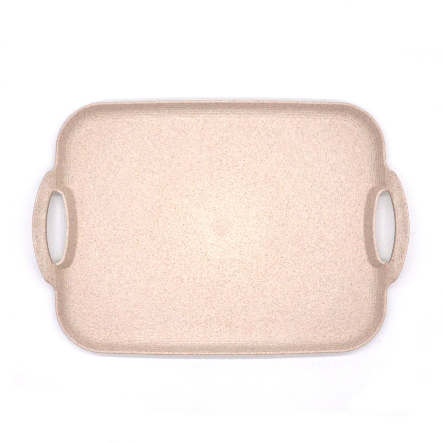 Serving Tray