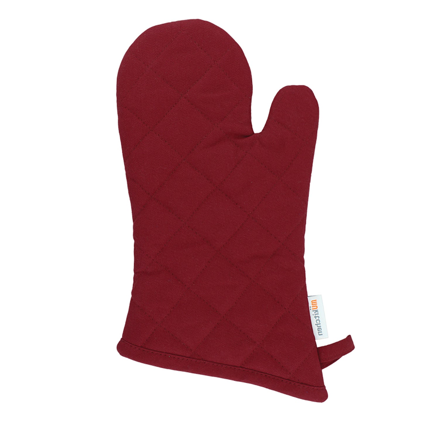 Oven Mitt