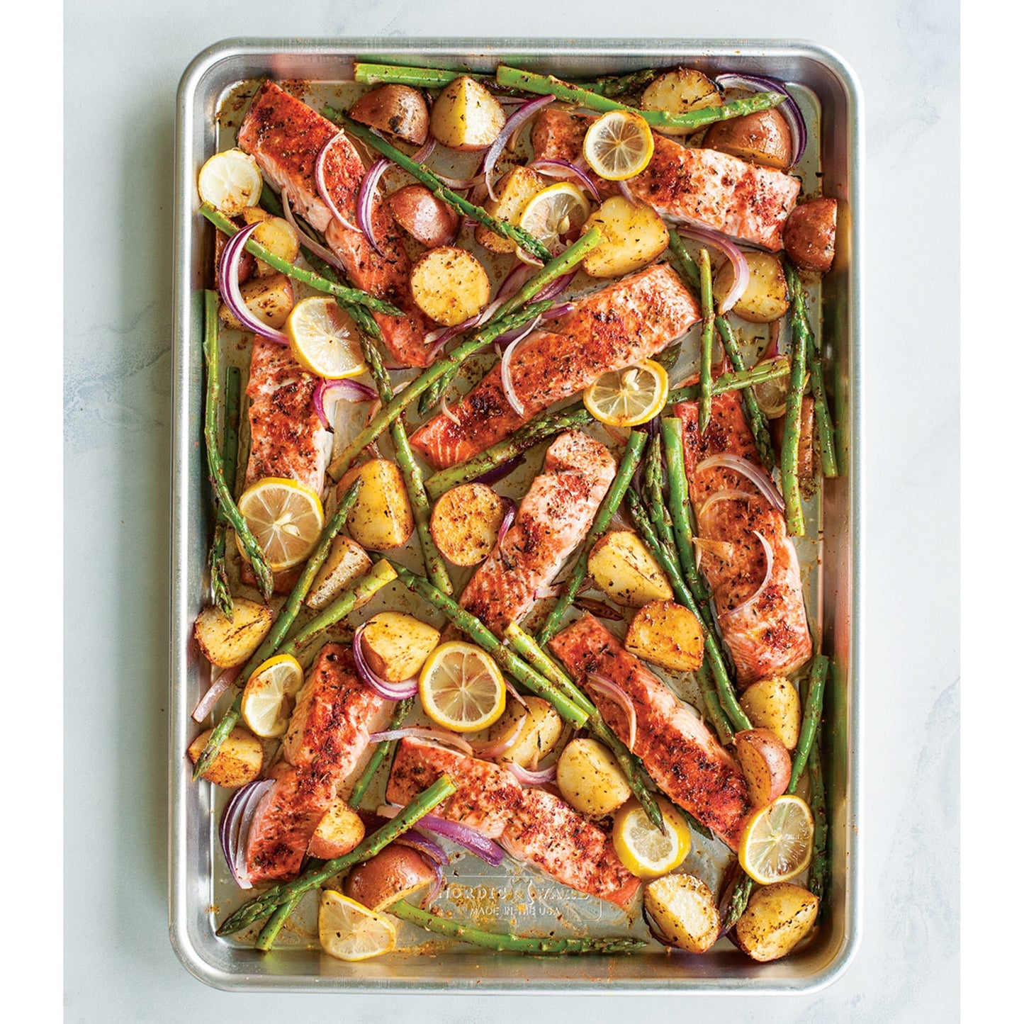 Naturals Baking Sheets