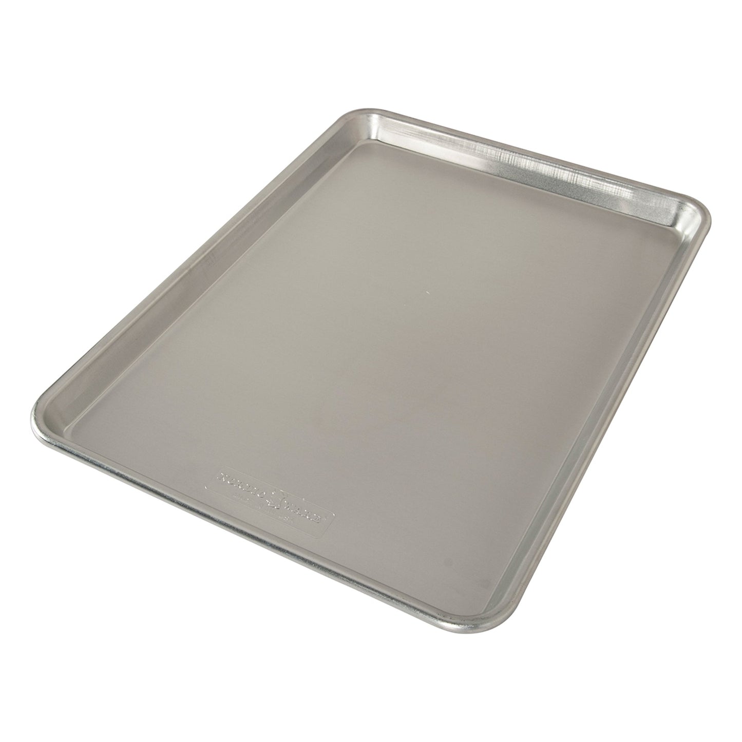 Naturals Baking Sheets
