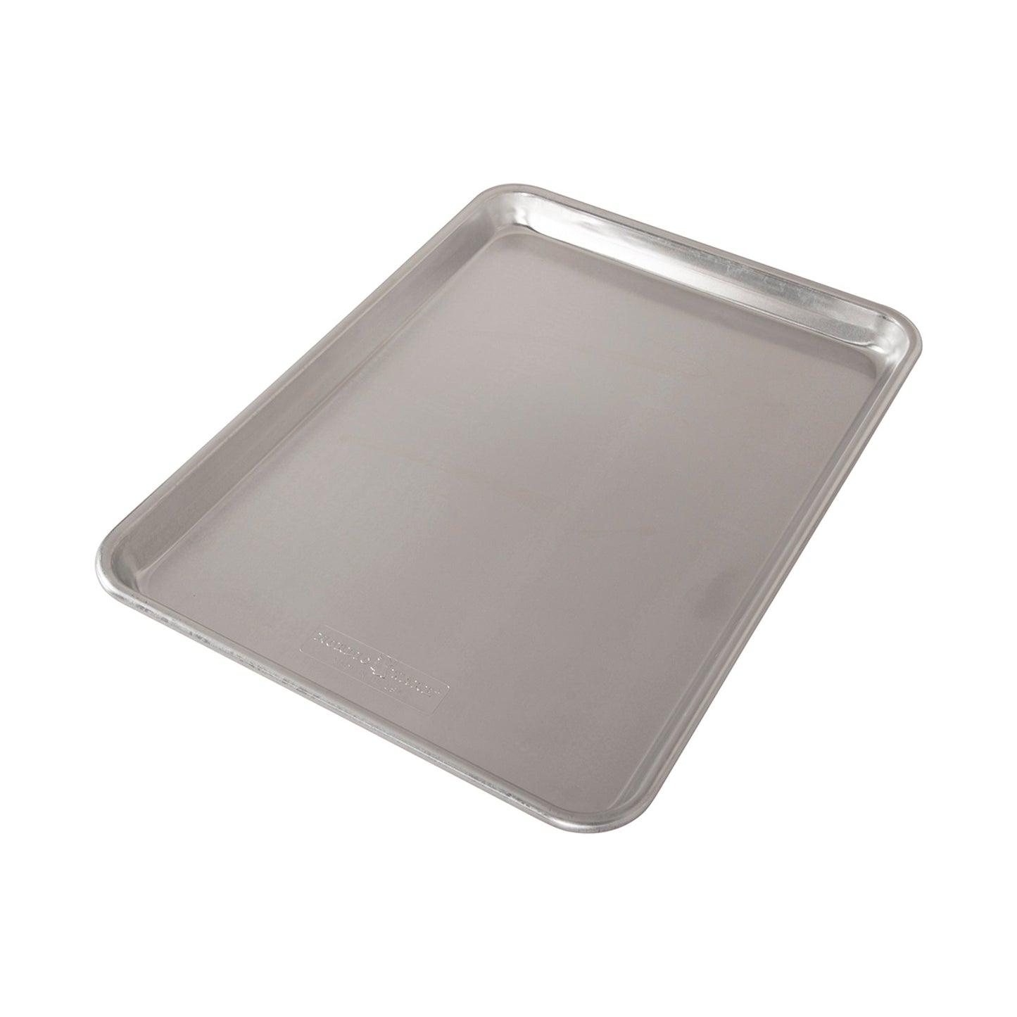 Naturals Baking Sheets