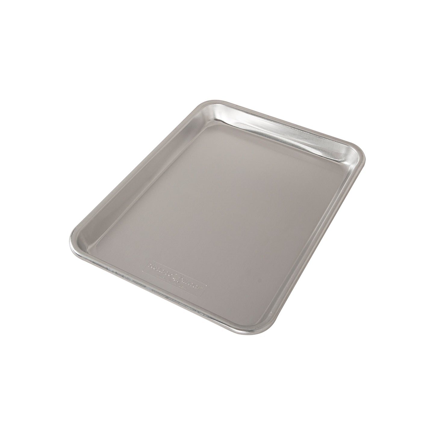 Naturals Baking Sheets