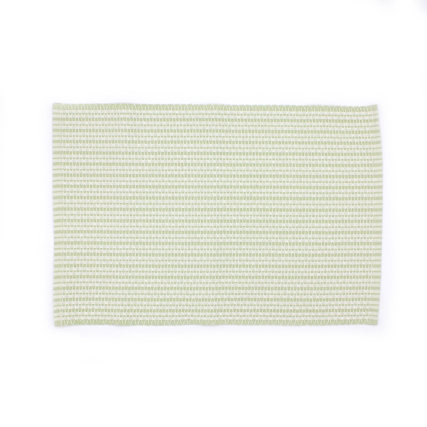 Placemat