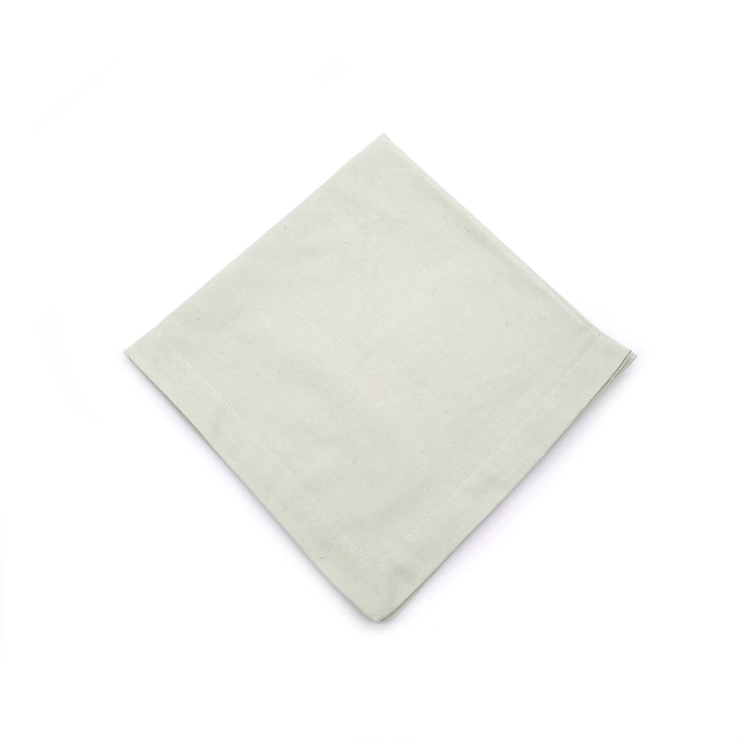 Essential Napkin