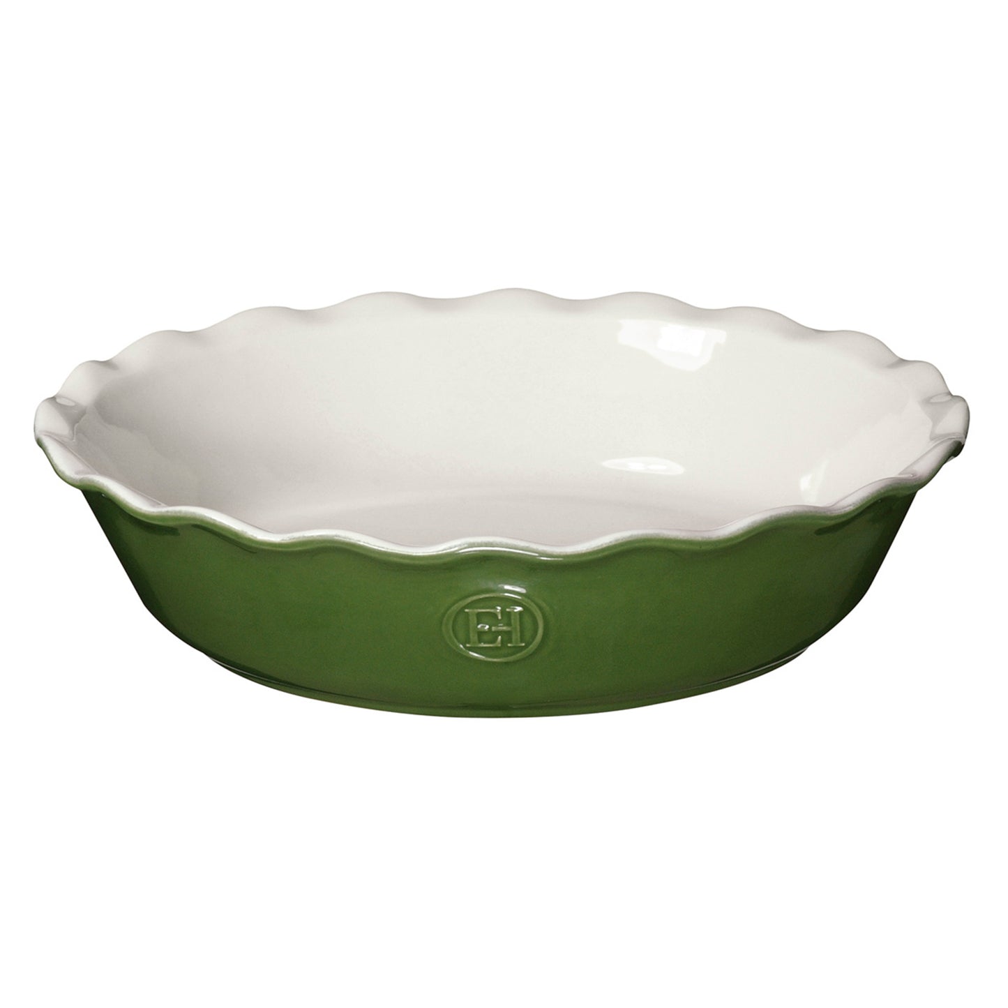 Emile Henry Pie Dish