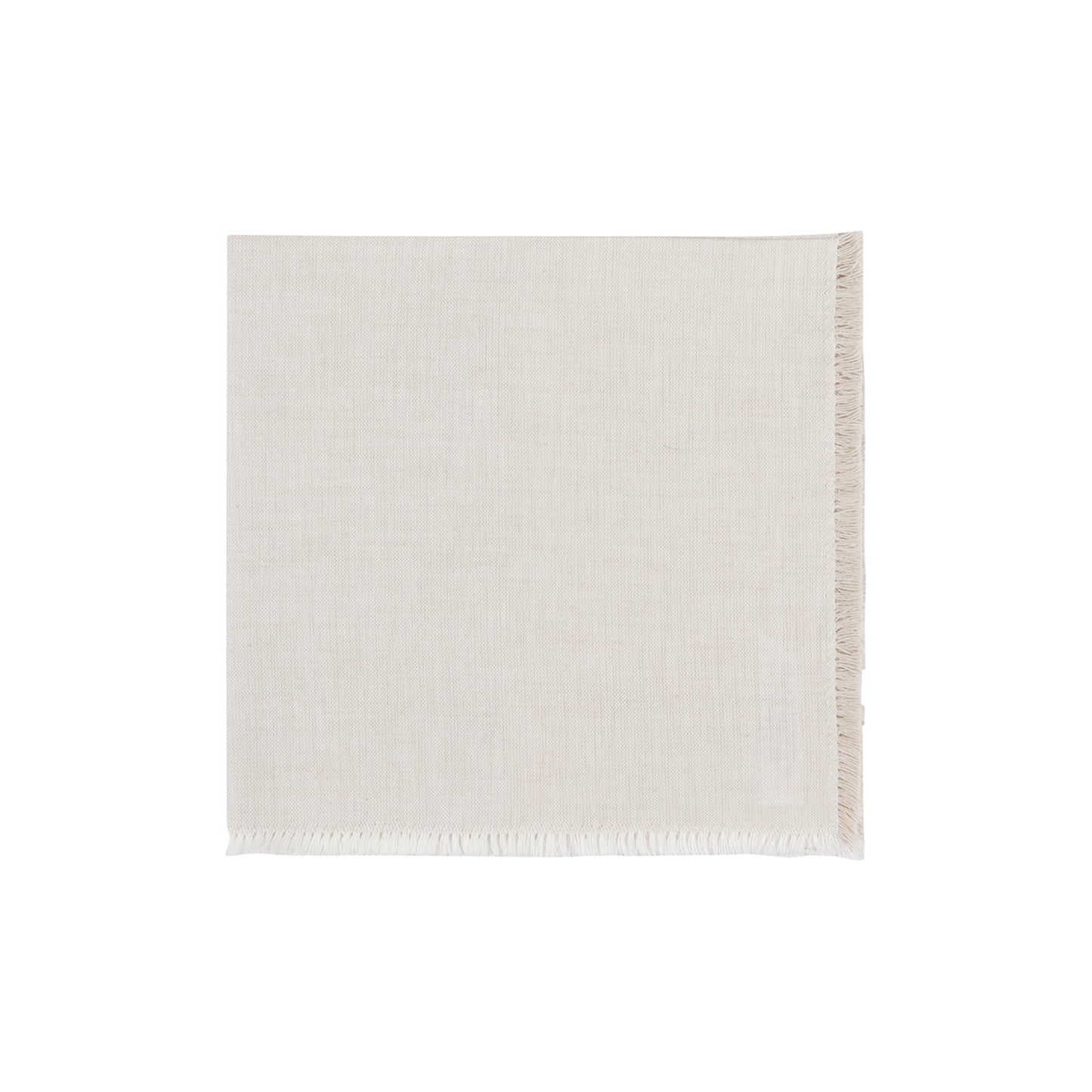 Chambray Napkin