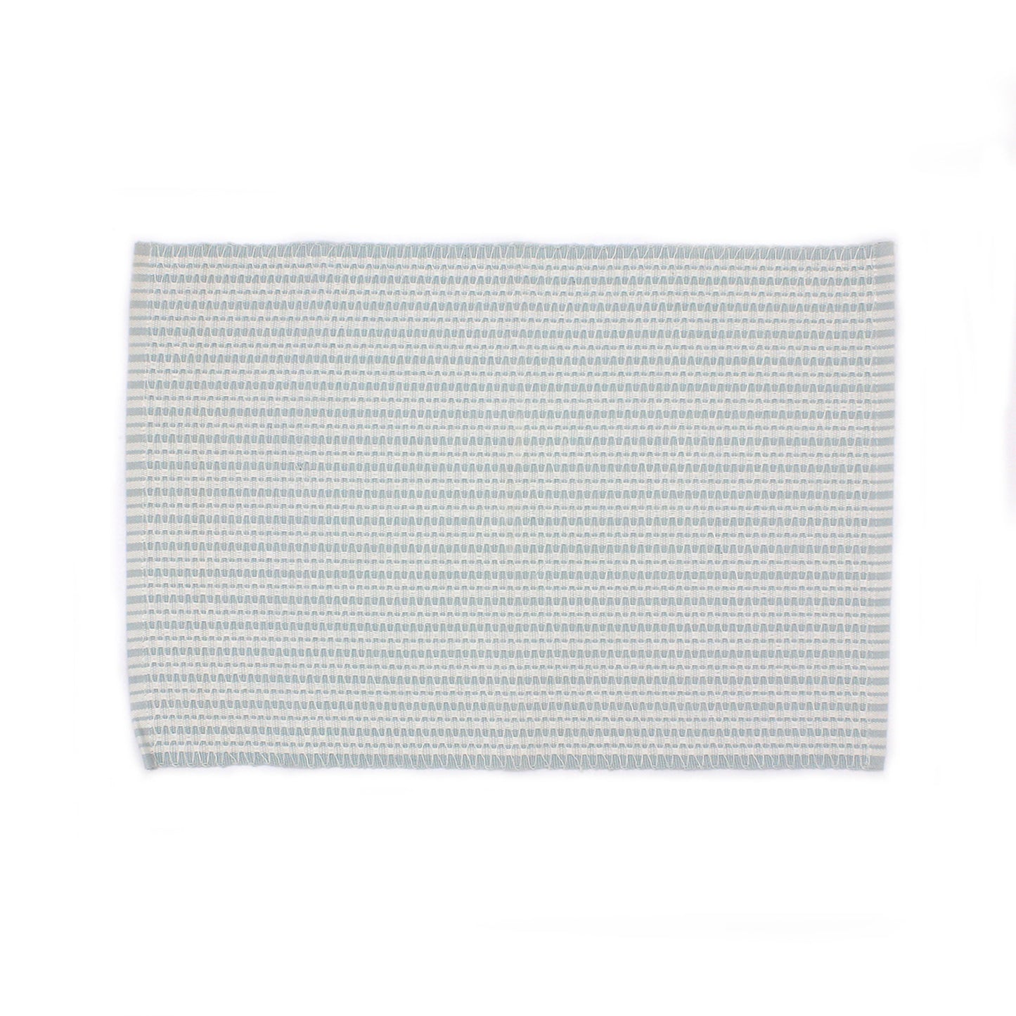Placemat