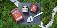 Corporate Gifts