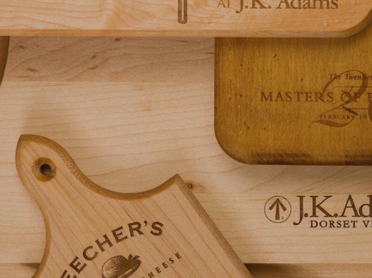 Corporate Gift Options