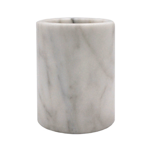 Danby White Vermont Marble Wine Cooler