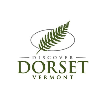 Discover Dorset Vermont