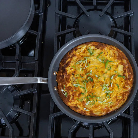 MADE IN ProCoat 12” Non Stick Fry Pan