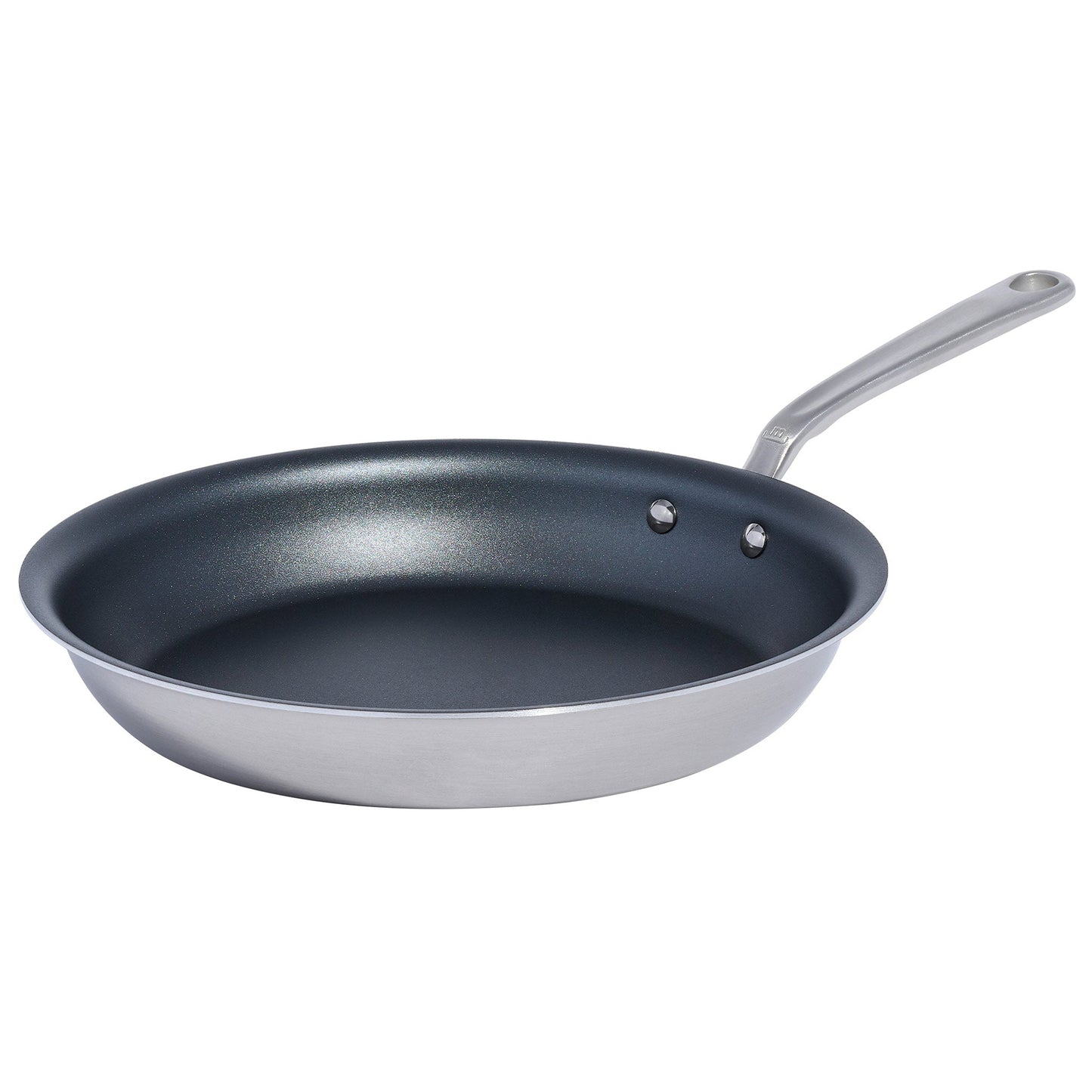 MADE IN ProCoat 12” Non Stick Fry Pan