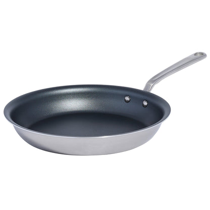 MADE IN ProCoat 12” Non Stick Fry Pan