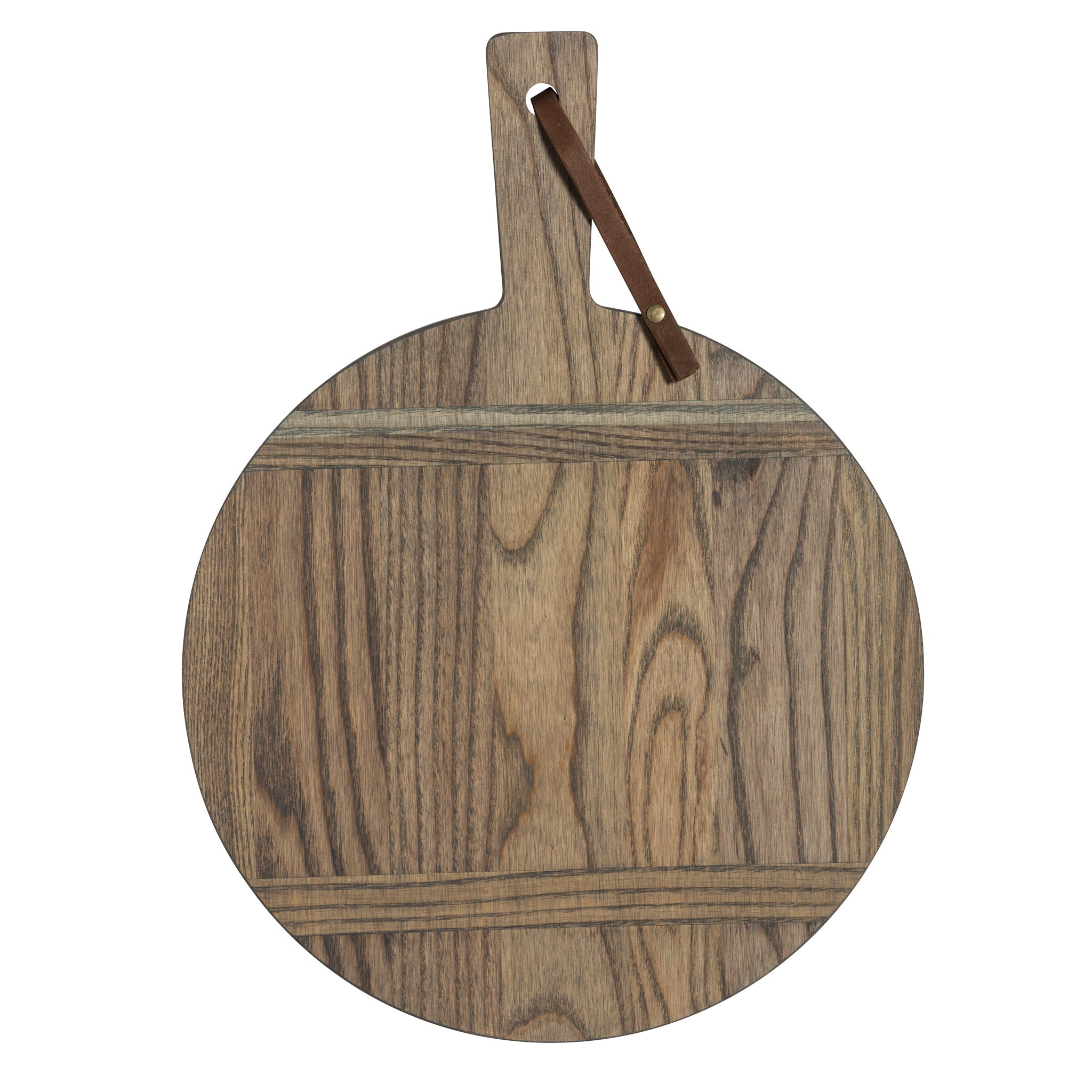 JK Adams Ash Serving Board - Thumbnail 2