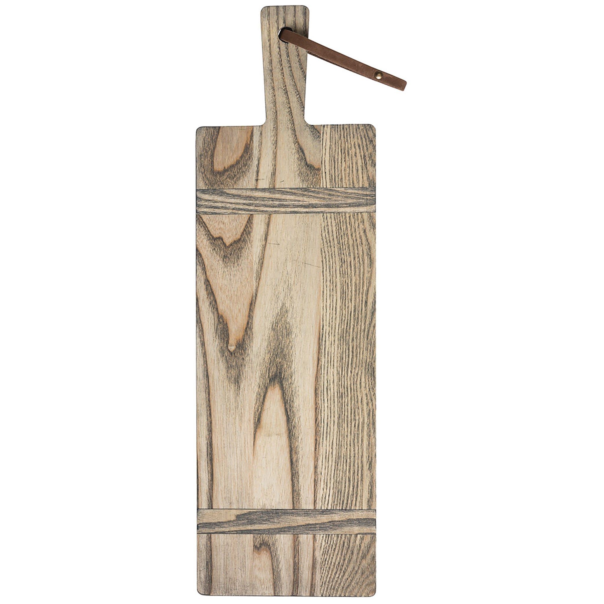JK Adams Ash Plank Serving Board - Thumbnail 2
