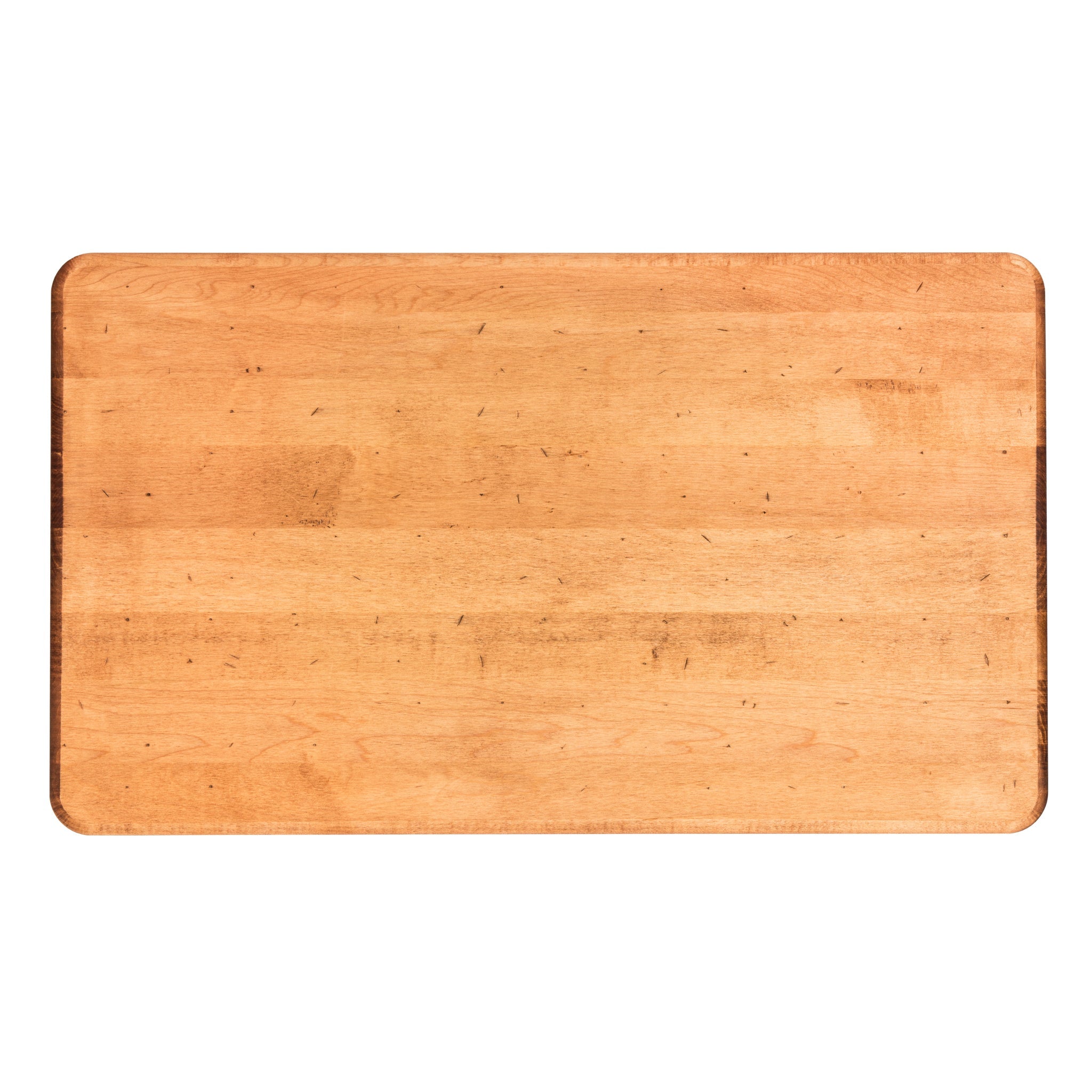 JK Adams Serving Board - Thumbnail 5