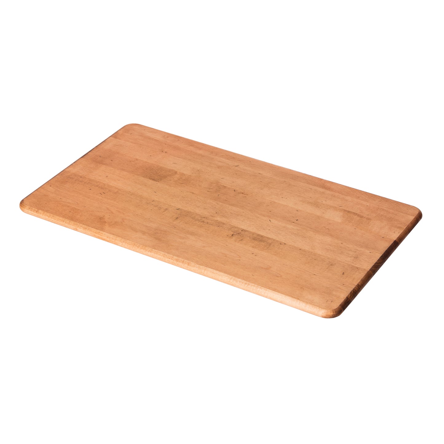 Maple Serving Board-24" x 14"